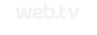 web.tv Watch Video - Watch Live TV